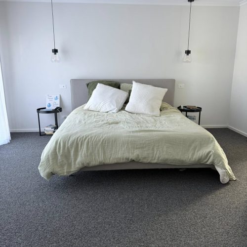 516049807_24929602029976435_843949036843295463_n